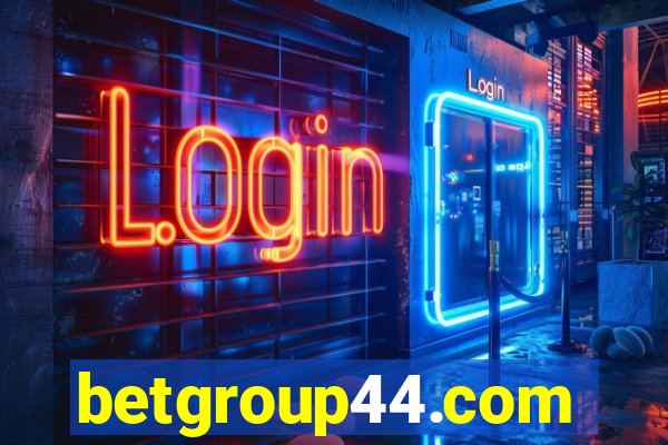 betgroup44.com