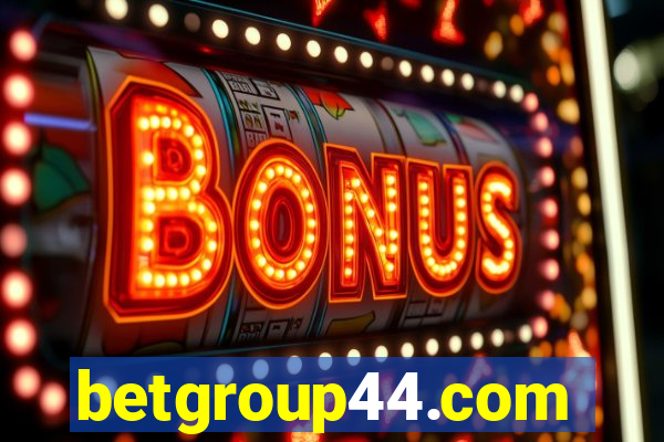 betgroup44.com