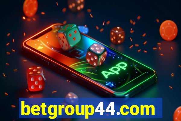 betgroup44.com