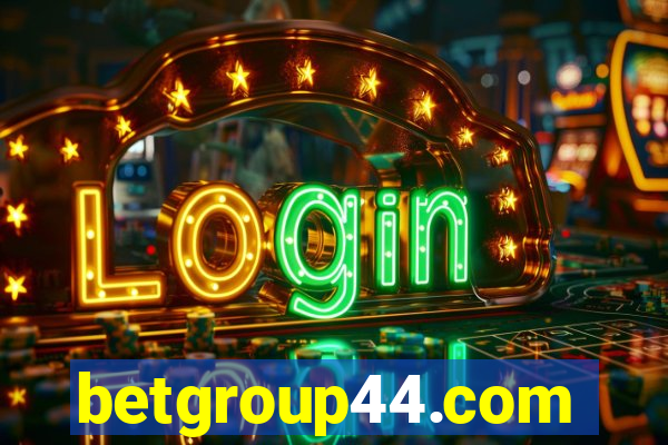 betgroup44.com