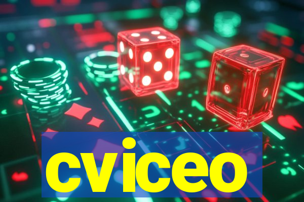 cviceo