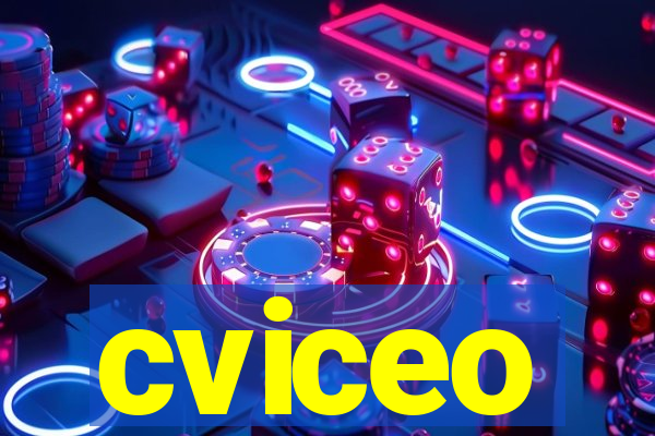 cviceo