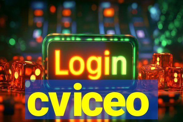 cviceo