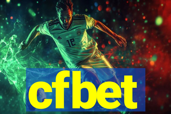 cfbet