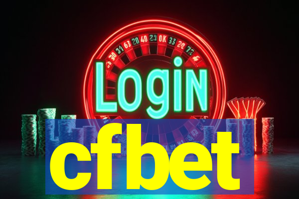 cfbet