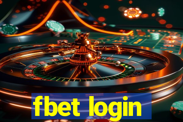 fbet login