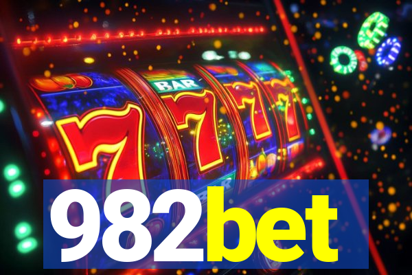 982bet