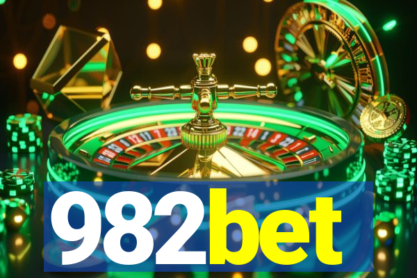 982bet