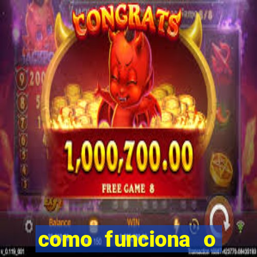 como funciona o vip das plataformas de jogos