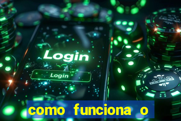 como funciona o vip das plataformas de jogos