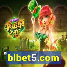 blbet5.com