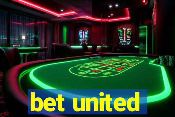 bet united