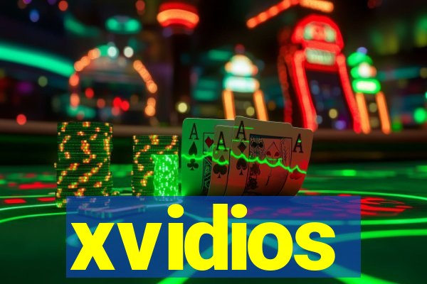 xvidios