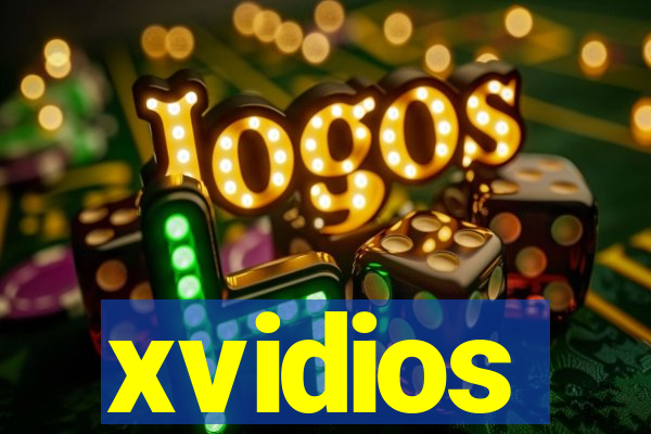 xvidios