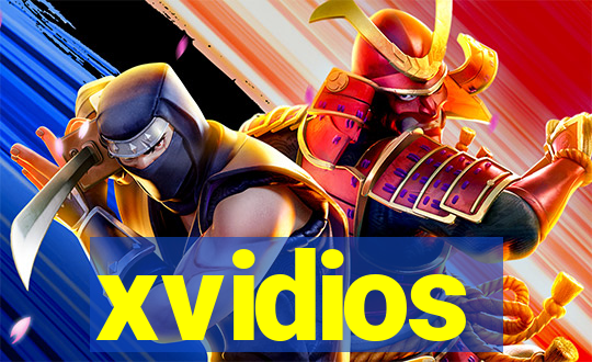 xvidios