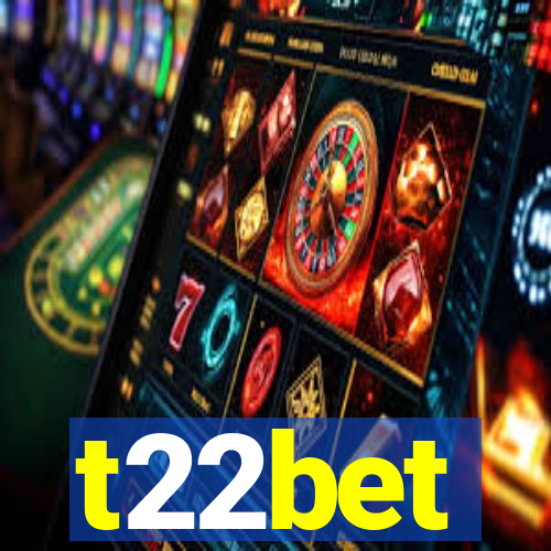 t22bet