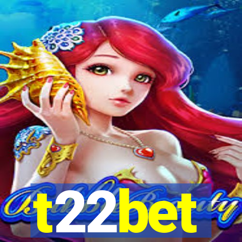 t22bet