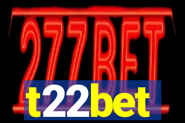 t22bet