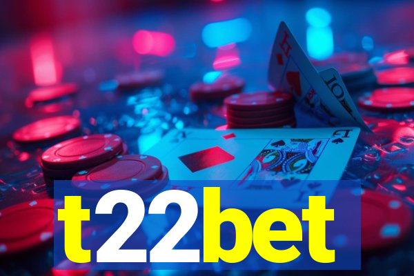 t22bet