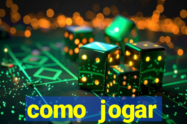 como jogar leprechaun riches