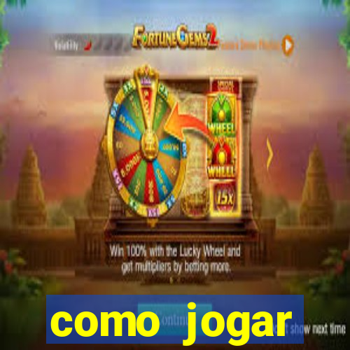 como jogar leprechaun riches