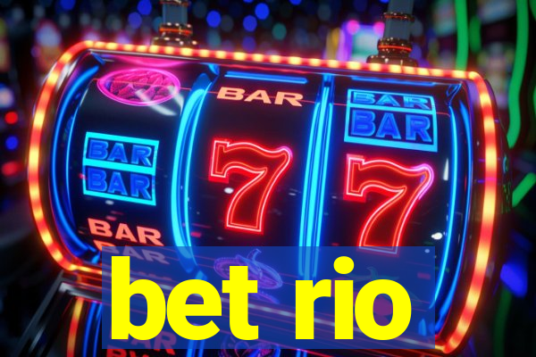 bet rio