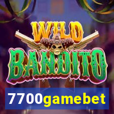 7700gamebet