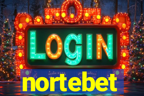 nortebet