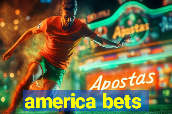 america bets