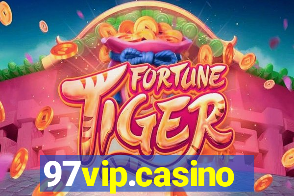 97vip.casino