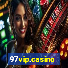 97vip.casino