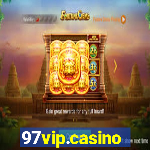 97vip.casino