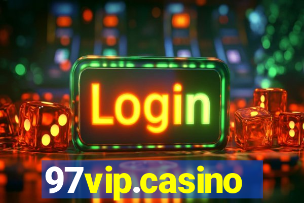 97vip.casino