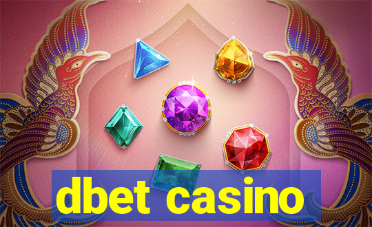 dbet casino