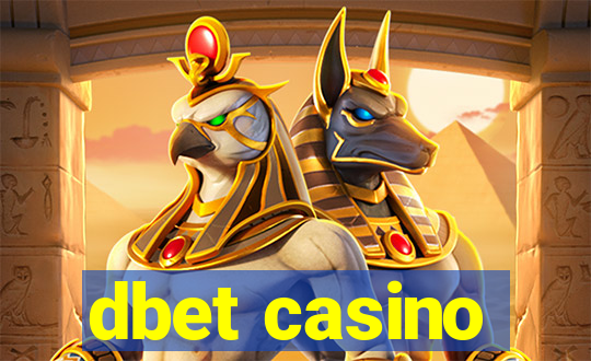 dbet casino