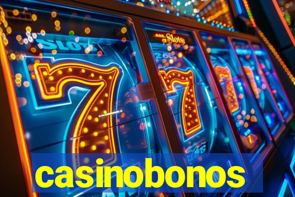 casinobonos