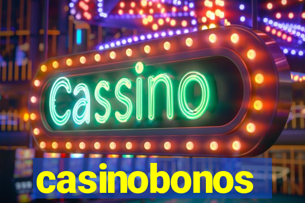 casinobonos