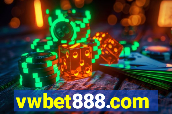 vwbet888.com