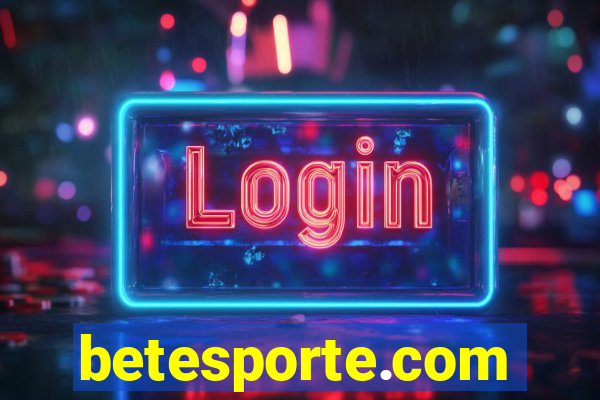 betesporte.com