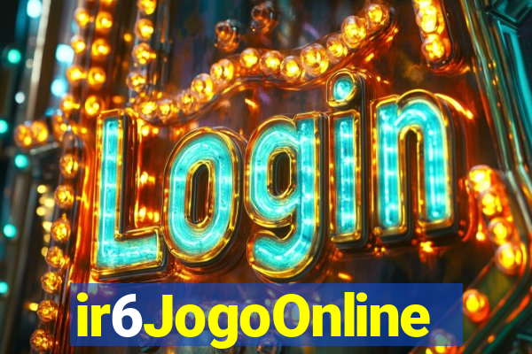 ir6JogoOnline