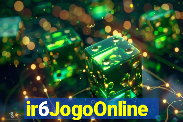 ir6JogoOnline