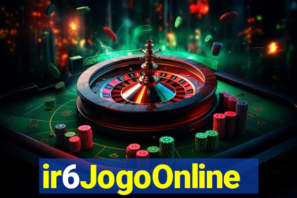 ir6JogoOnline