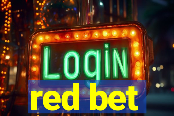 red bet