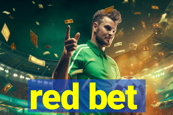 red bet