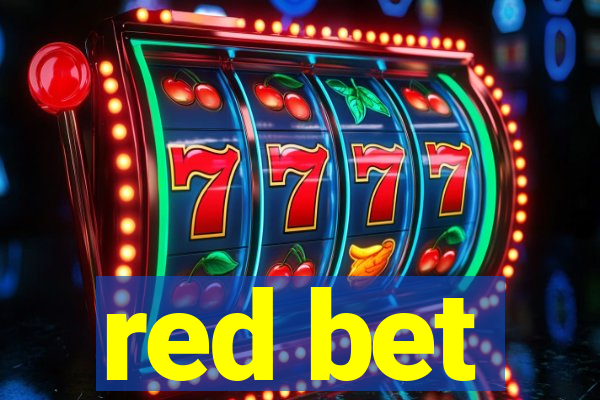 red bet