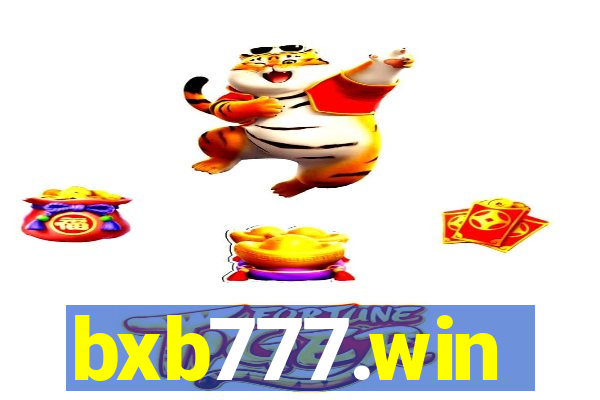 bxb777.win