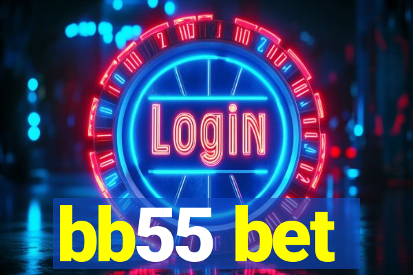 bb55 bet