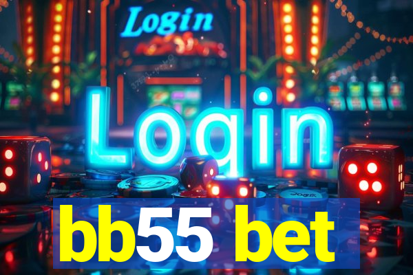 bb55 bet