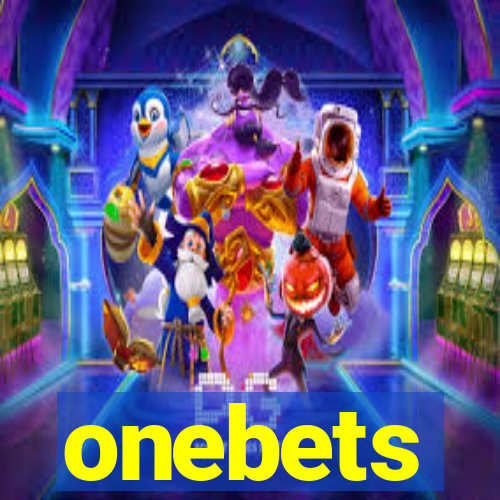 onebets