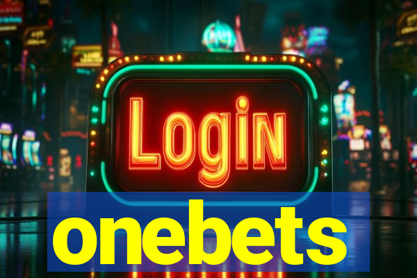 onebets